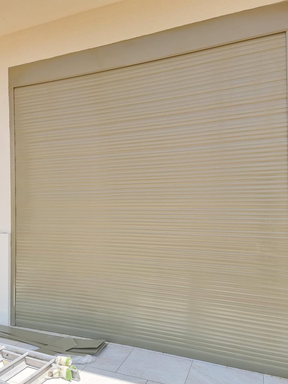 صورة من أعمالنا 8