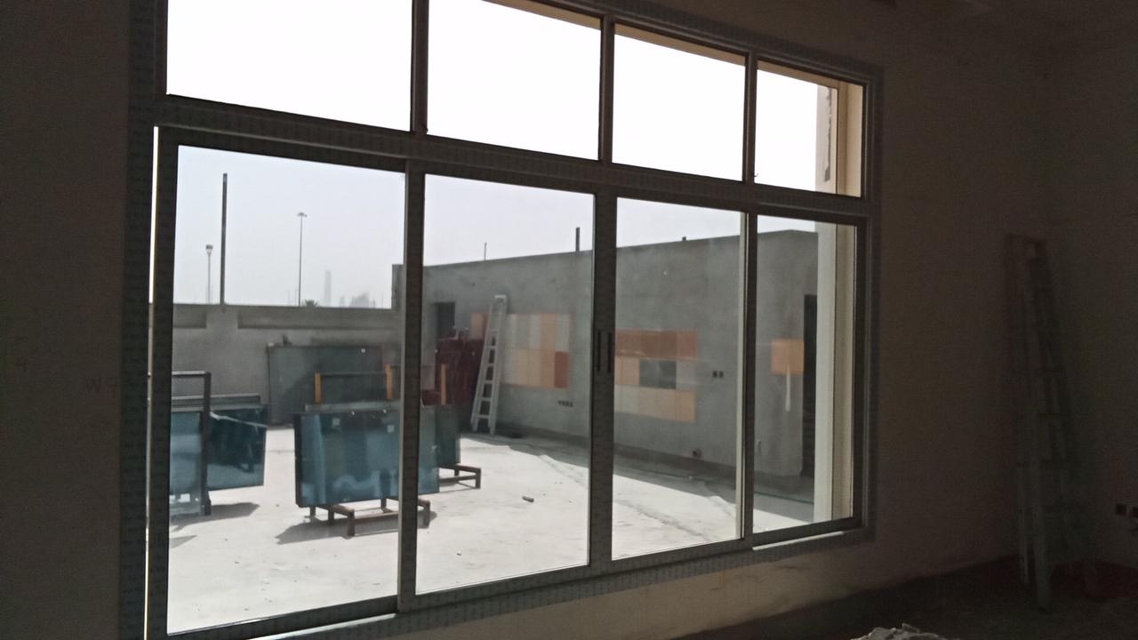 صورة من أعمالنا 16