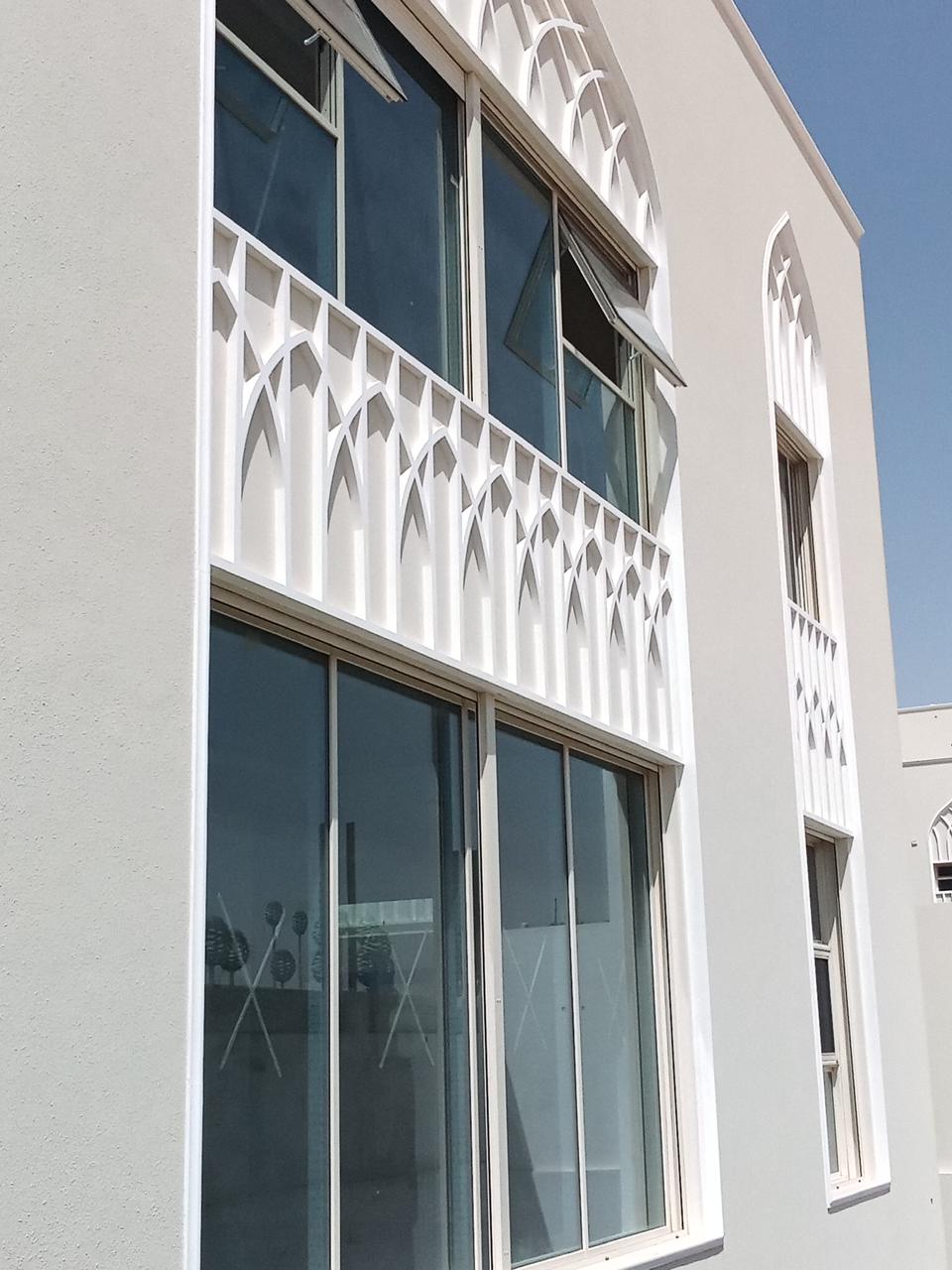 صورة من أعمالنا 28
