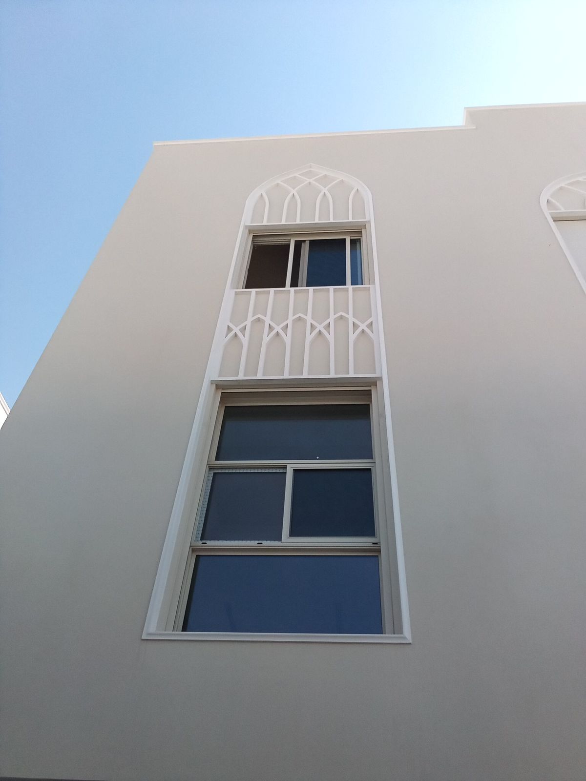 صورة من أعمالنا 30