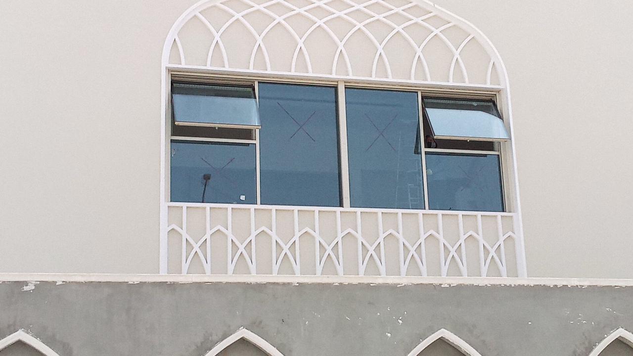 صورة من أعمالنا 45